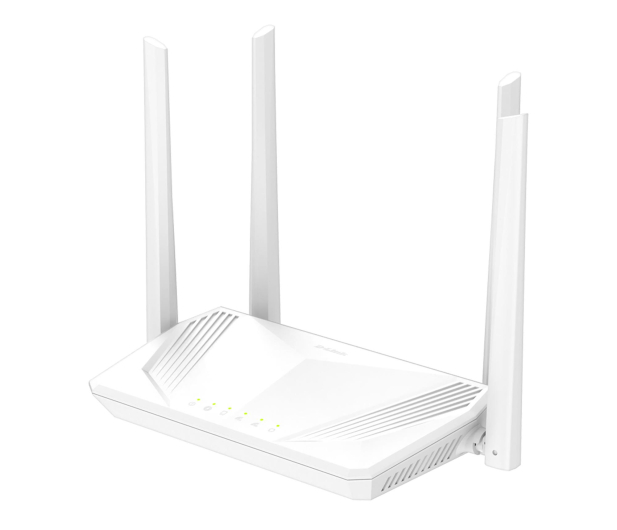 D-Link S15 (1500Mb/s a/b/g/n/ac/ax) - 1605510 - zdjęcie 2